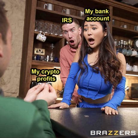 Best Squirt HD Porn Videos By Brazzers.com